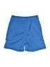 OshKosh B'gosh Solid Blue Board Shorts Size 2 (estimated) - photo 2