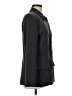 Eddie Bauer Gray Blazer Size 8 - photo 4