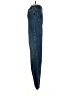 Stradivarius Blue Jeans Size 2 - photo 5