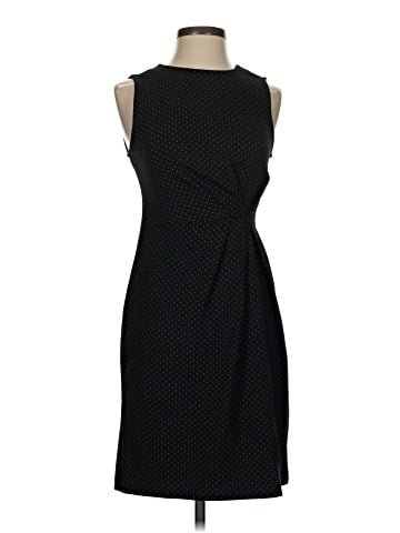 Banana Republic Factory Store Cocktail Dress (view 1)