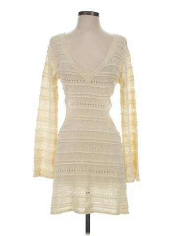 Cupshe Cocktail Dress (view 1)