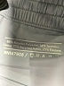 Outdoor Voices Solid Gray Active Skort Size XL - photo 4