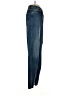 Stradivarius Blue Jeans Size 2 - photo 4