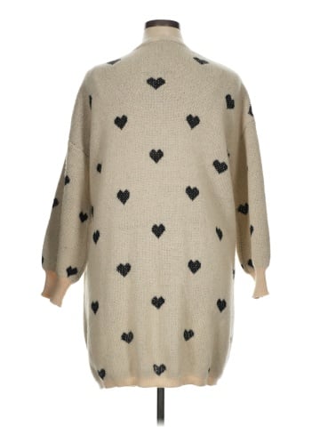 Unbranded Cardigan (view 2)