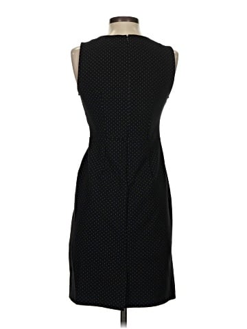 Banana Republic Factory Store Cocktail Dress (view 2)