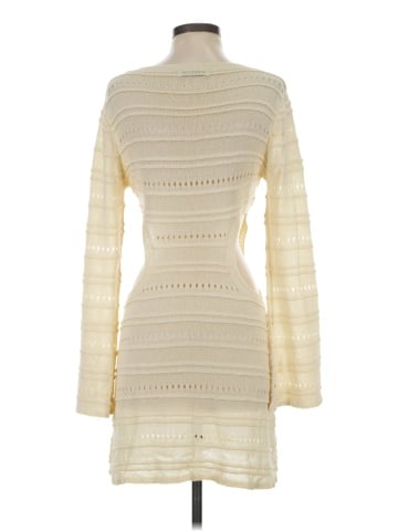 Cupshe Cocktail Dress (view 2)