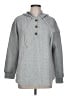 Unbranded Gray Pullover Sweater Size L - photo 1