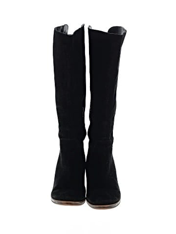 Lucky Brand Boots (view 2)