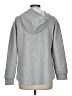 Unbranded Gray Pullover Sweater Size L - photo 2