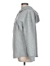 Unbranded Gray Pullover Sweater Size L - photo 5