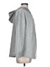 Unbranded Gray Pullover Sweater Size L - photo 4