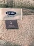 Old Navy Gray Pullover Hoodie Size L - photo 7