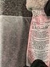 Old Navy Gray Pullover Hoodie Size L - photo 8