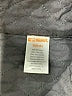 Gymboree 100% Cotton Argyle Black Jacket Size S (kids) - photo 3