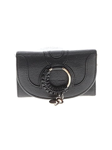 See By Chloé Wallet (view 1)