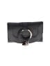 See By Chloé Black Wallet One size - photo 1