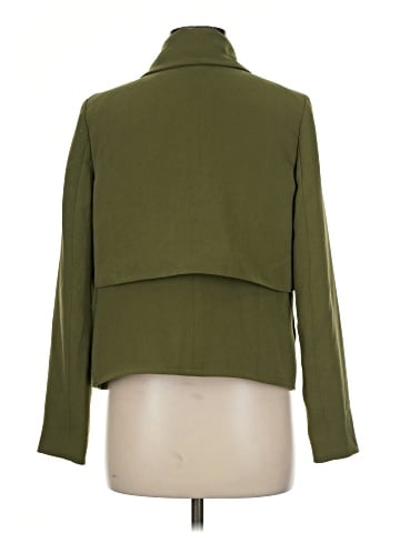 Maison Jules Coat (view 2)