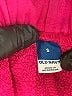 Old Navy Pink Track Pants Size S - photo 7
