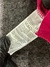 Old Navy Pink Track Pants Size S - photo 8