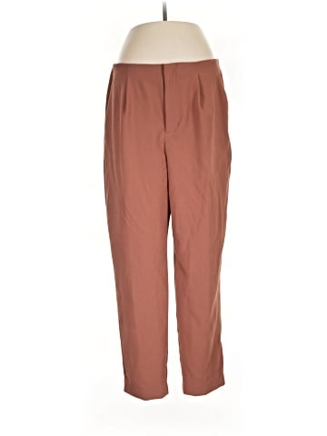 A New Day Casual Pants (view 1)