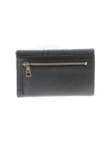 See By Chloé Wallet (view 2)