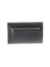 See By Chloé Black Wallet One size - photo 2