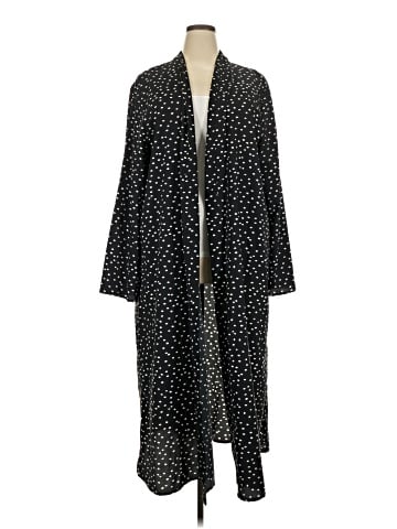 Boohoo Casual Dress (view 1)