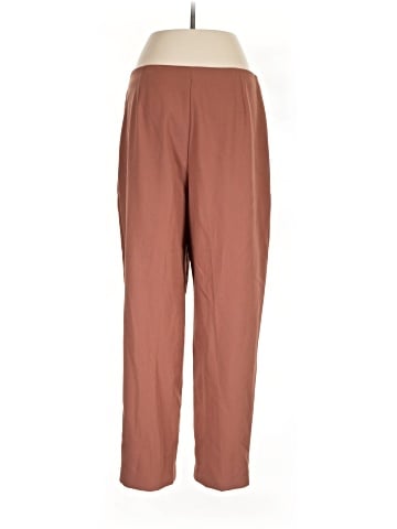 A New Day Casual Pants (view 2)