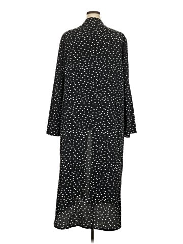 Boohoo Casual Dress (view 2)