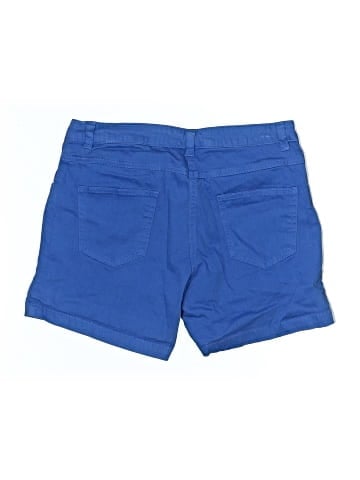 Alibi Shorts (view 2)