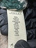 The Great. Stripes Tan Pullover Sweater Size XS (0) - photo 8