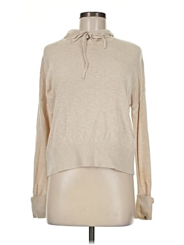 Banana Republic Factory Store Pullover Sweater (view 1)