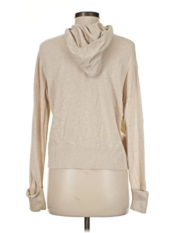 Banana Republic Factory Store Pullover Sweater (view 2)