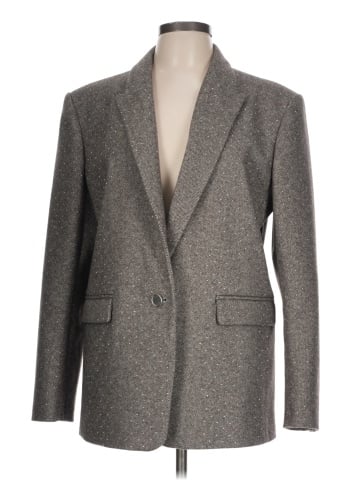 Sandro Blazer (view 1)