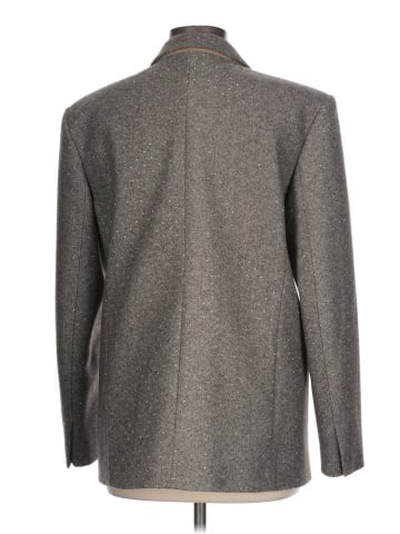 Sandro Blazer (view 2)