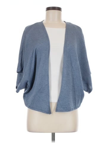 Teenbell Cardigan (view 1)