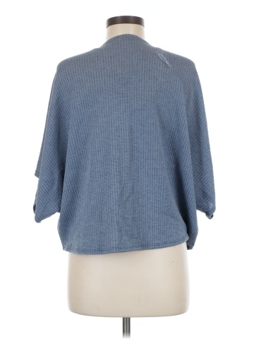 Teenbell Cardigan (view 2)