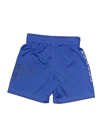 Nike Athletic Shorts (view 2)