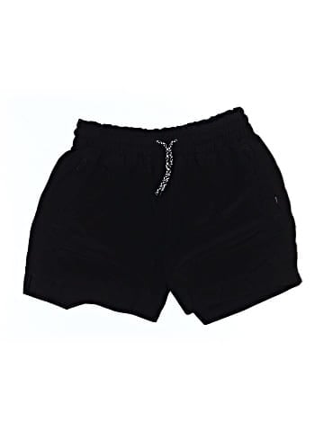 Athleta Athletic Shorts (view 1)