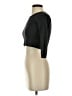 Tokyo Darling Gray Pullover Sweater Size XS - photo 5