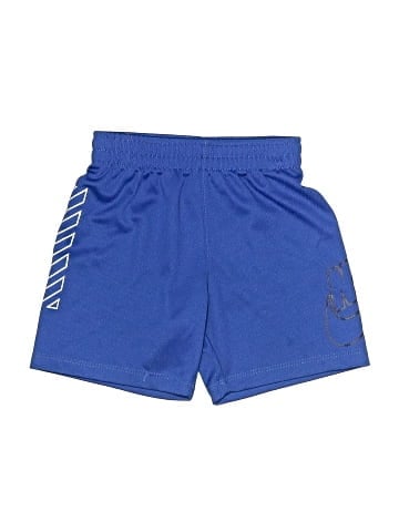 Nike Athletic Shorts (view 1)