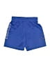 Nike Solid Blue Athletic Shorts 18-24 MO / 24 MO - photo 1