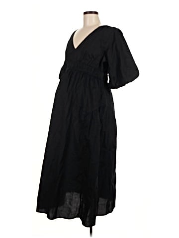 Old Navy Casual Dress (view 1)