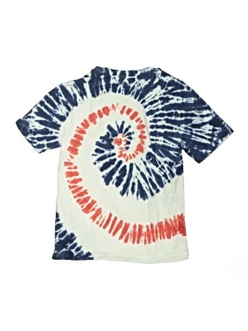 Polo by Ralph Lauren Short Sleeve T-Shirt (view 2)