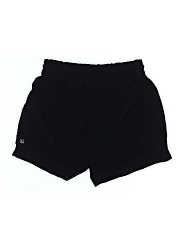 Athleta Athletic Shorts (view 2)