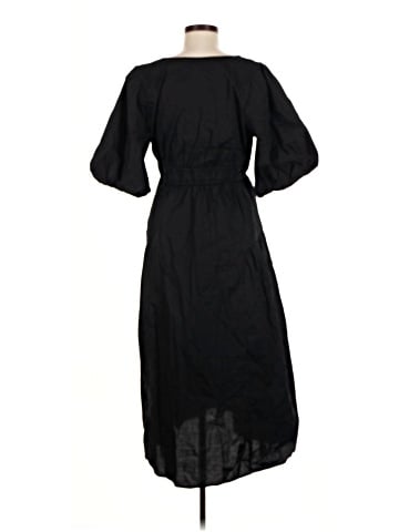 Old Navy Casual Dress (view 2)