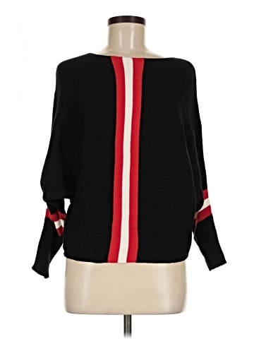 Unbranded Pullover Sweater (view 1)