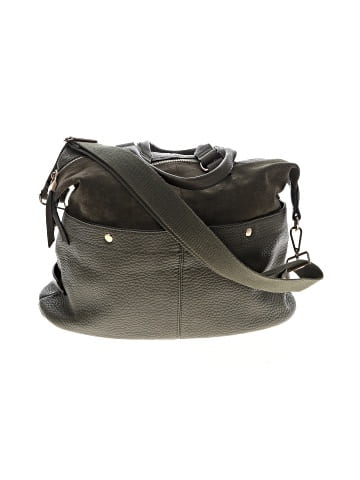 Moda Luxe Crossbody Bag (view 1)