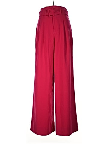 Choosy Casual Pants (view 1)