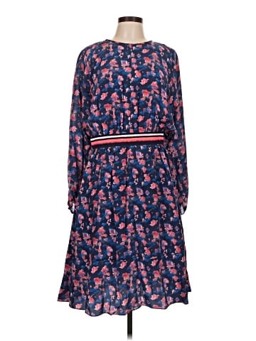 Tanya Taylor Casual Dress (view 1)
